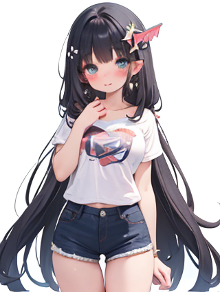压力与电影：心灵的救赎与慰藉1744788265618